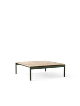 Ville AV50 Loungebord fra &Tradition - 6 - Jacobsen Plus