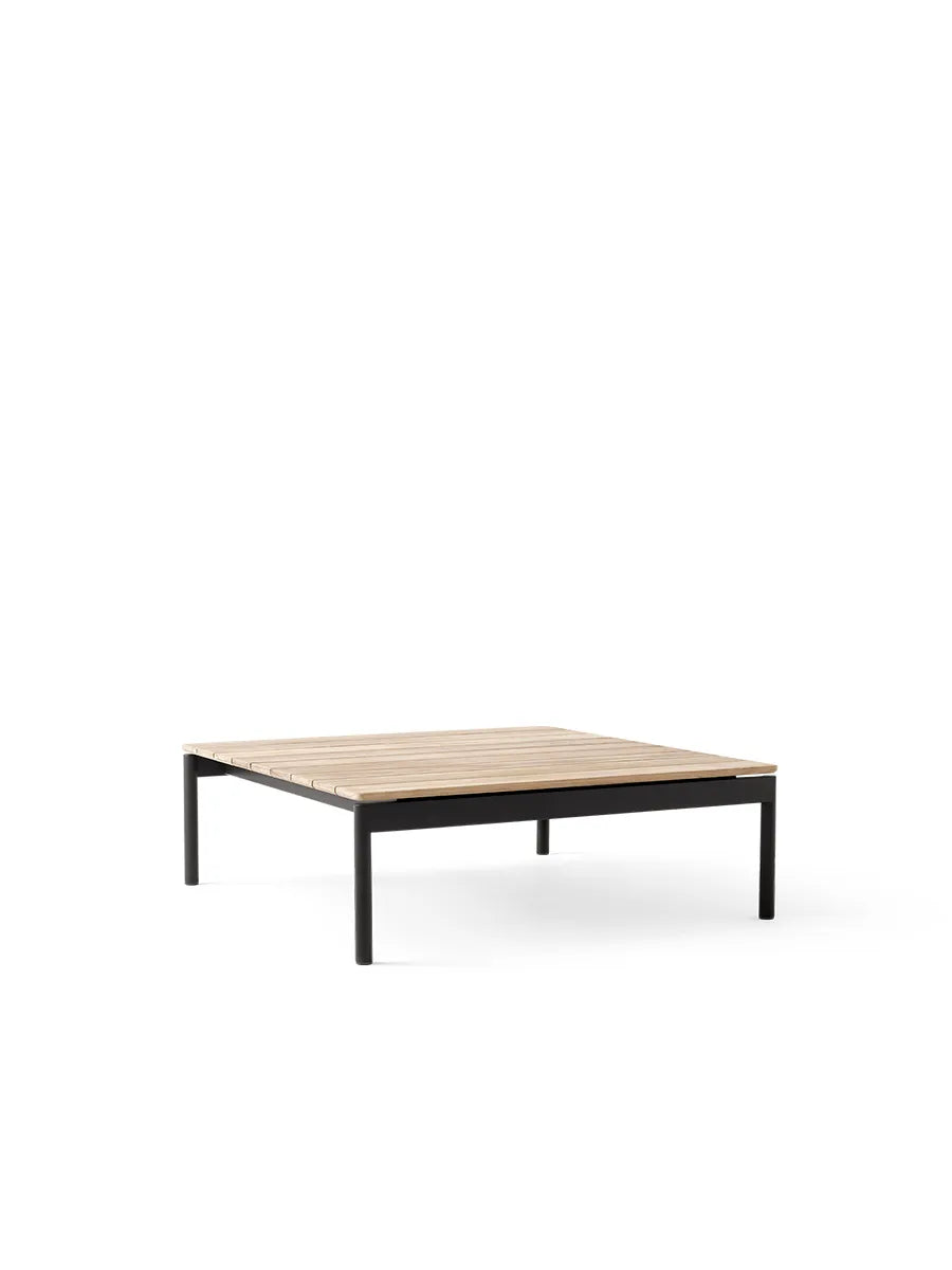 Ville AV50 Loungebord fra &Tradition - 1 - Jacobsen Plus
