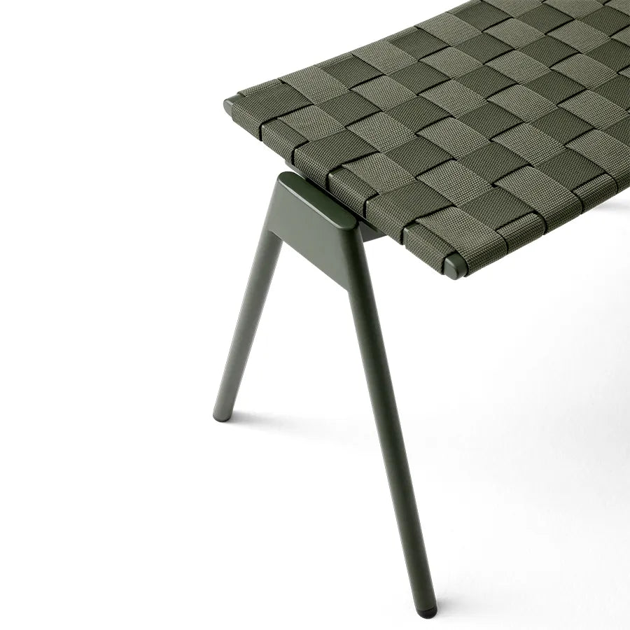 Ville AV46 Fodskammel fra &Tradition - 3 - Jacobsen Plus