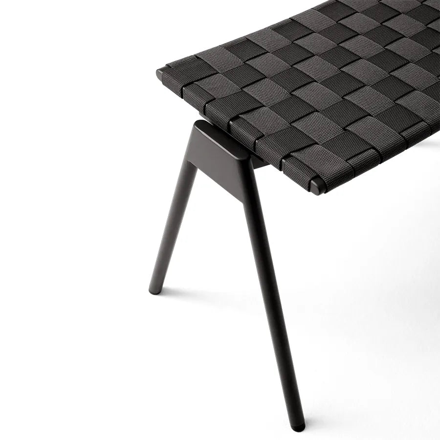 Ville AV46 Fodskammel fra &Tradition - 4 - Jacobsen Plus