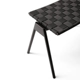 Ville AV46 Fodskammel fra &Tradition - 4 - Jacobsen Plus