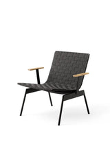 Ville AV45 Loungestol fra &Tradition - 1 - Jacobsen Plus