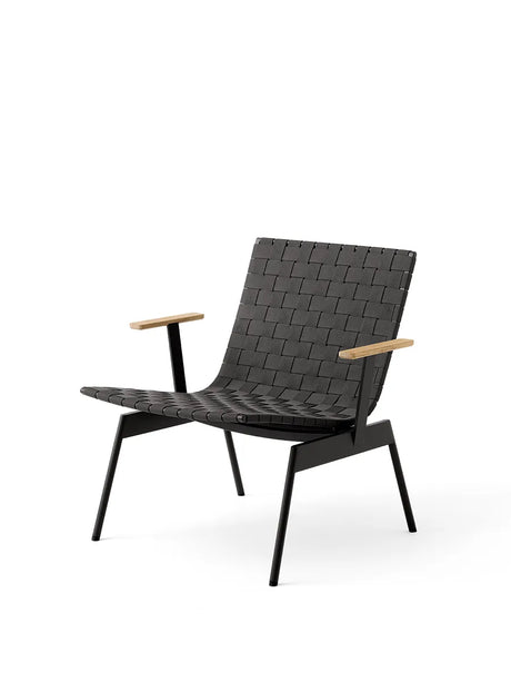Ville AV45 Loungestol fra &Tradition - 1 - Jacobsen Plus