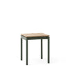 Bronze Green