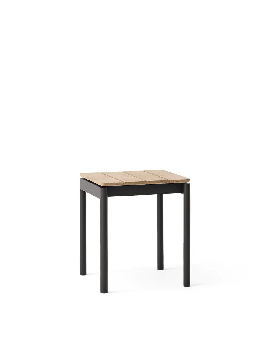 Ville AV47 Taburet fra &Tradition - 6 - Jacobsen Plus