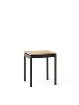 Ville AV47 Taburet fra &Tradition - 6 - Jacobsen Plus