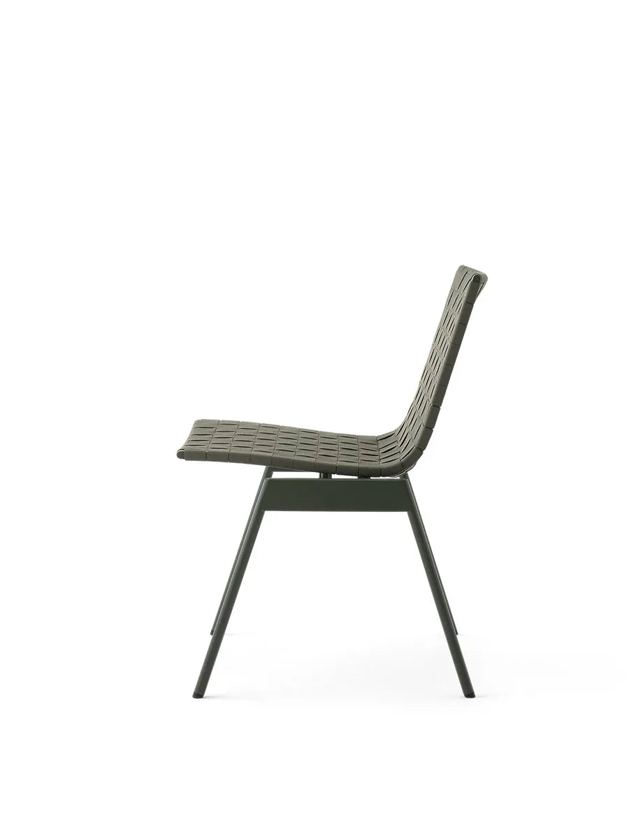 Ville AV33 Havestol fra &Tradition - 5 - Jacobsen Plus