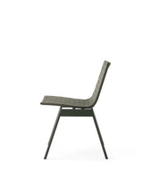 Ville AV33 Havestol fra &Tradition - 5 - Jacobsen Plus