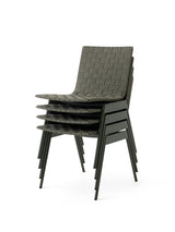 Ville AV33 Havestol fra &Tradition - 7 - Jacobsen Plus