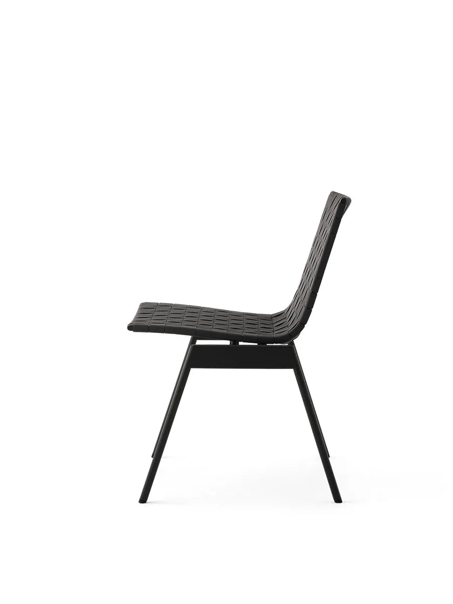 Ville AV33 Havestol fra &Tradition - 8 - Jacobsen Plus