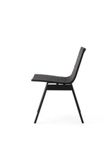 Ville AV33 Havestol fra &Tradition - 8 - Jacobsen Plus