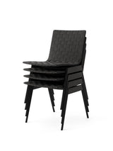 Ville AV33 Havestol fra &Tradition - 9 - Jacobsen Plus