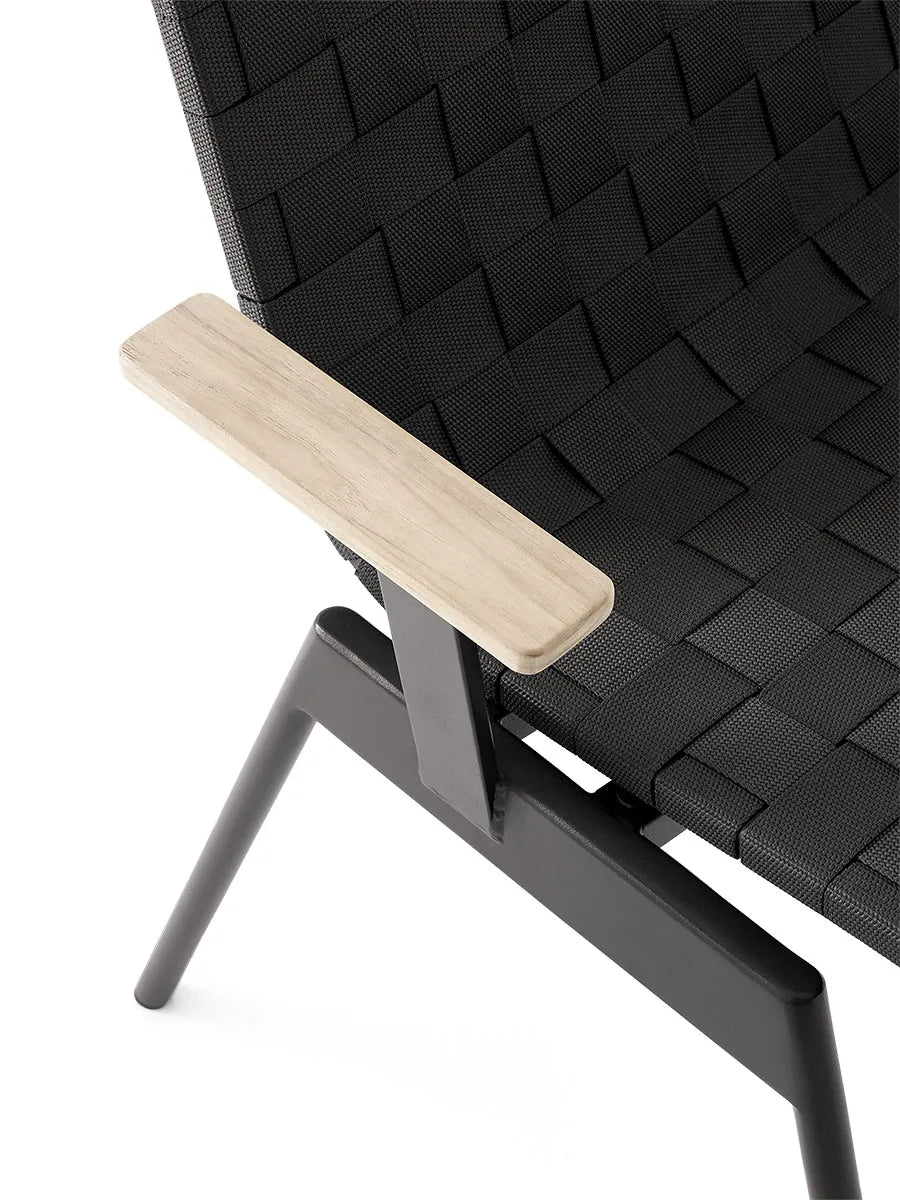 Ville AV34 Havestol fra &Tradition - 7 - Jacobsen Plus