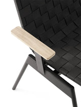 Ville AV34 Havestol fra &Tradition - 7 - Jacobsen Plus