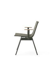 Ville AV34 Havestol fra &Tradition - 9 - Jacobsen Plus