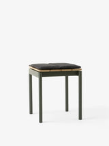 Ville Hynde til AV47 Taburet fra &Tradition - 3 - Jacobsen Plus