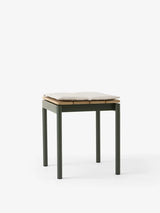 Ville Hynde til AV47 Taburet fra &Tradition - 4 - Jacobsen Plus
