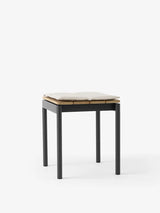 Ville Hynde til AV47 Taburet fra &Tradition - 5 - Jacobsen Plus
