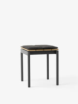 Ville Hynde til AV47 Taburet fra &Tradition - 7 - Jacobsen Plus