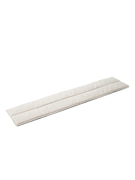 Ville Sædehynde til AV27/AV28 Havebænk fra &Tradition - AV27 Heritage Papyrus - Jacobsen Plus