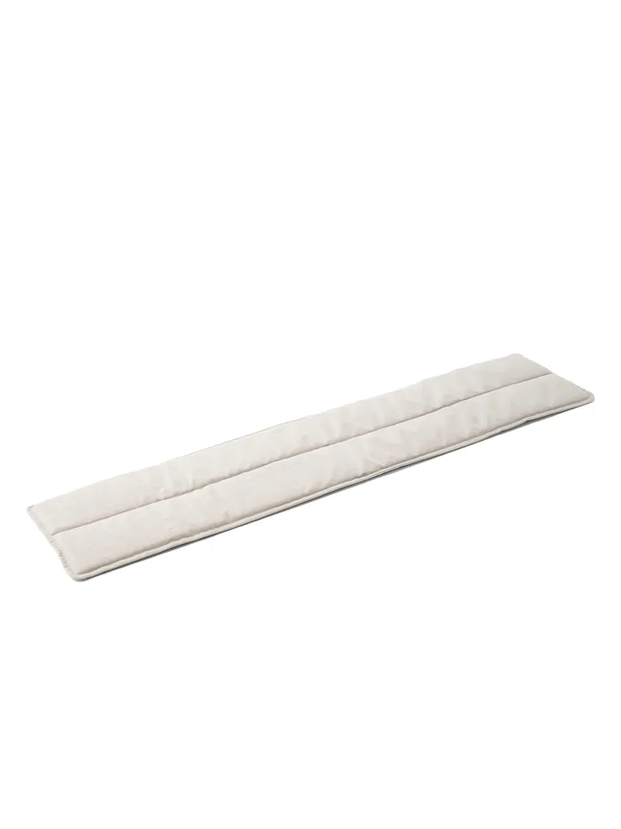 Ville Sædehynde til AV27/AV28 Havebænk fra &Tradition - AV28 Heritage Papyrus - Jacobsen Plus
