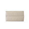 Sunbrella Heritage Papyrus