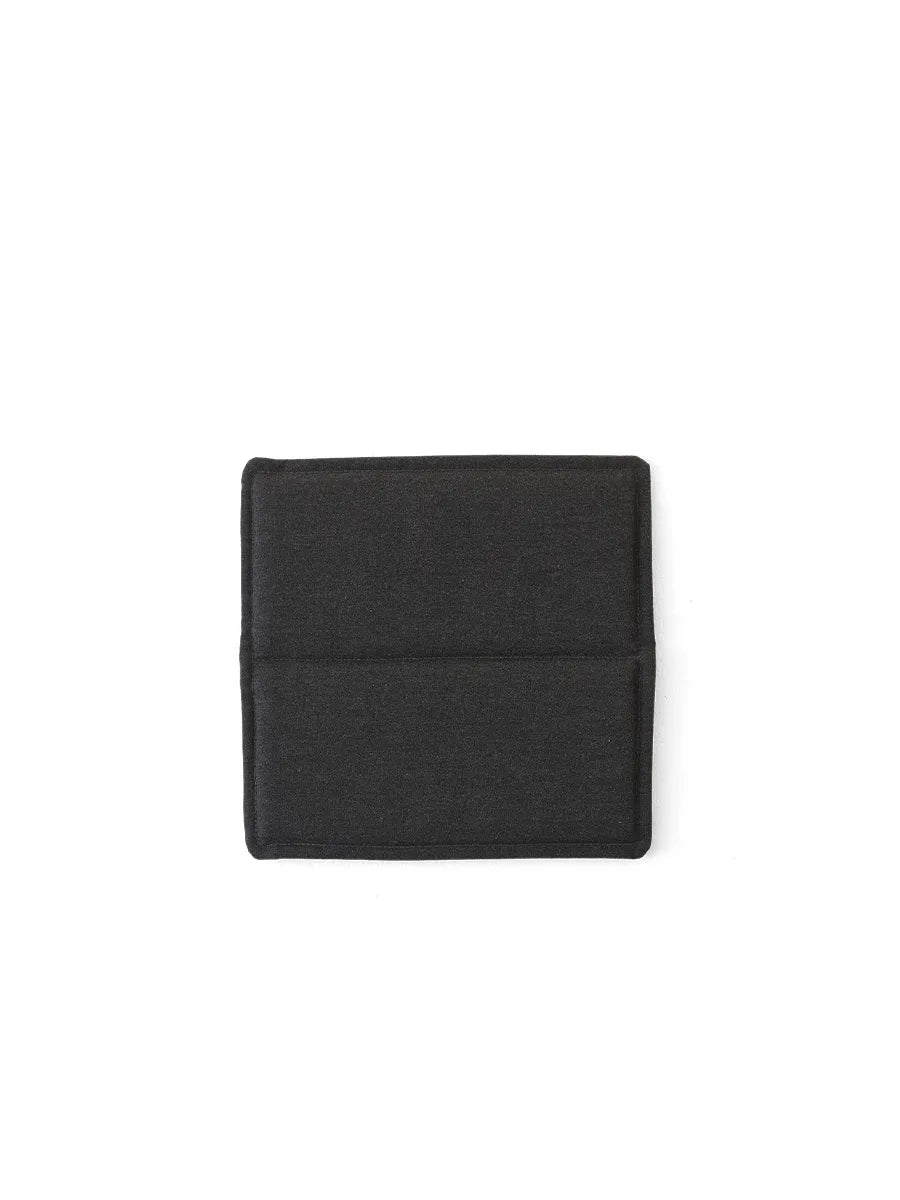 Ville Hynde til AV47 Taburet fra &Tradition