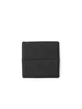Ville Hynde til AV47 Taburet fra &Tradition - Sunbrella Heritage Char - Jacobsen Plus