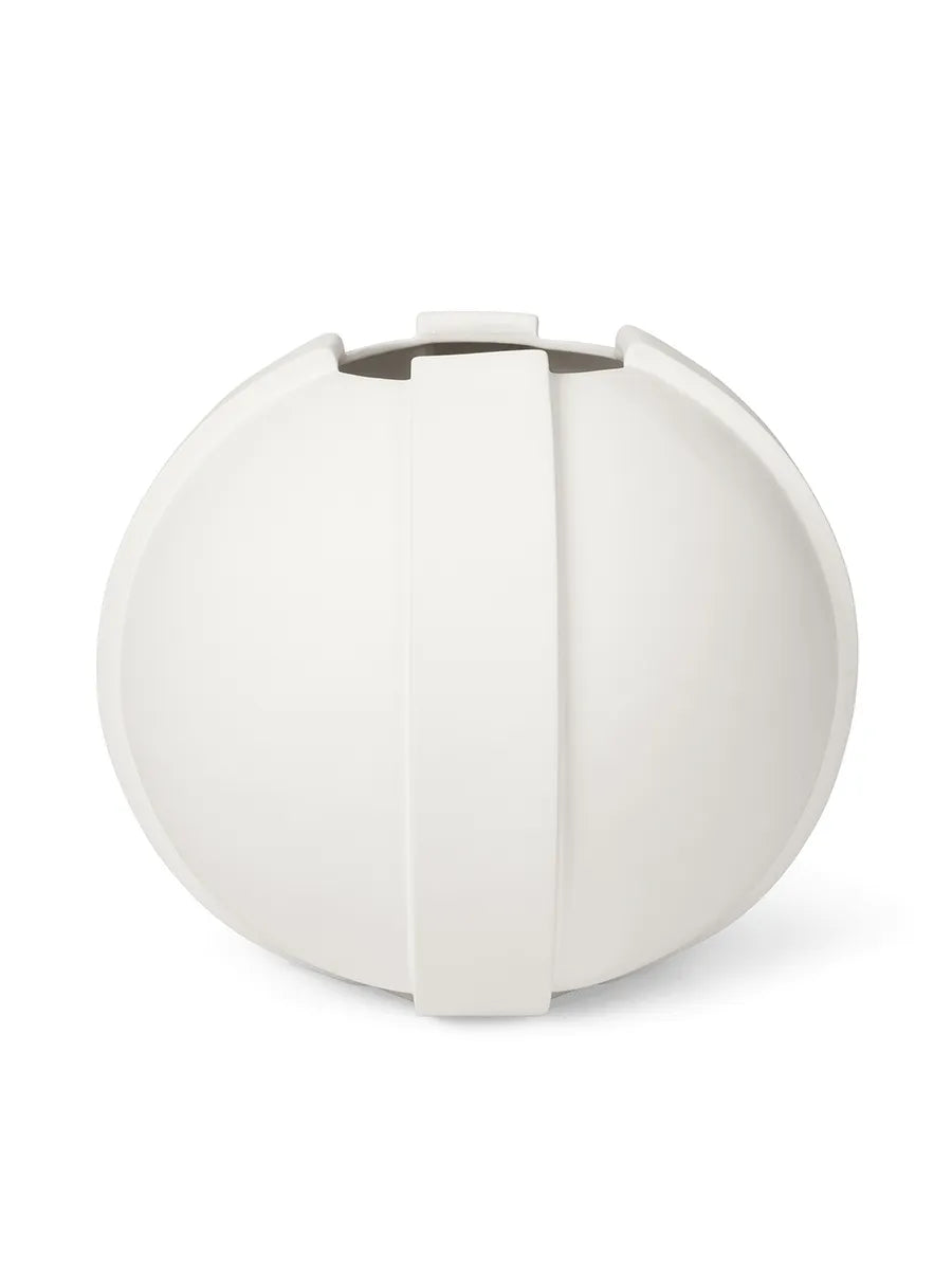  - 11 - Jacobsen Plus
