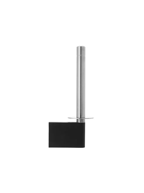 Reserverulleholder fra Vipp - 1 - Jacobsen Plus