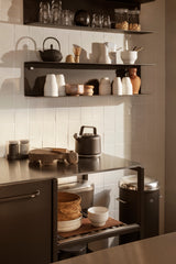 Hylde, small fra Vipp - 3 - Jacobsen Plus