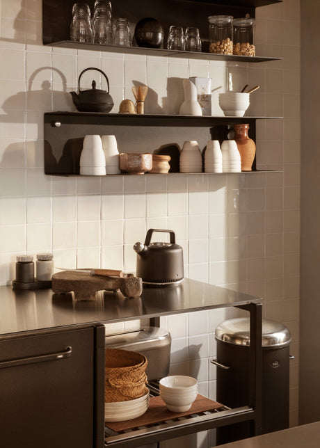 Hylde, large fra Vipp - 2 - Jacobsen Plus