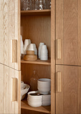 Skål 2 stk. fra Vipp - 2 - Jacobsen Plus