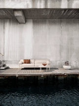 VIPP720 Open-Air Sofa, 3-seater fra Vipp - 3 - Jacobsen Plus