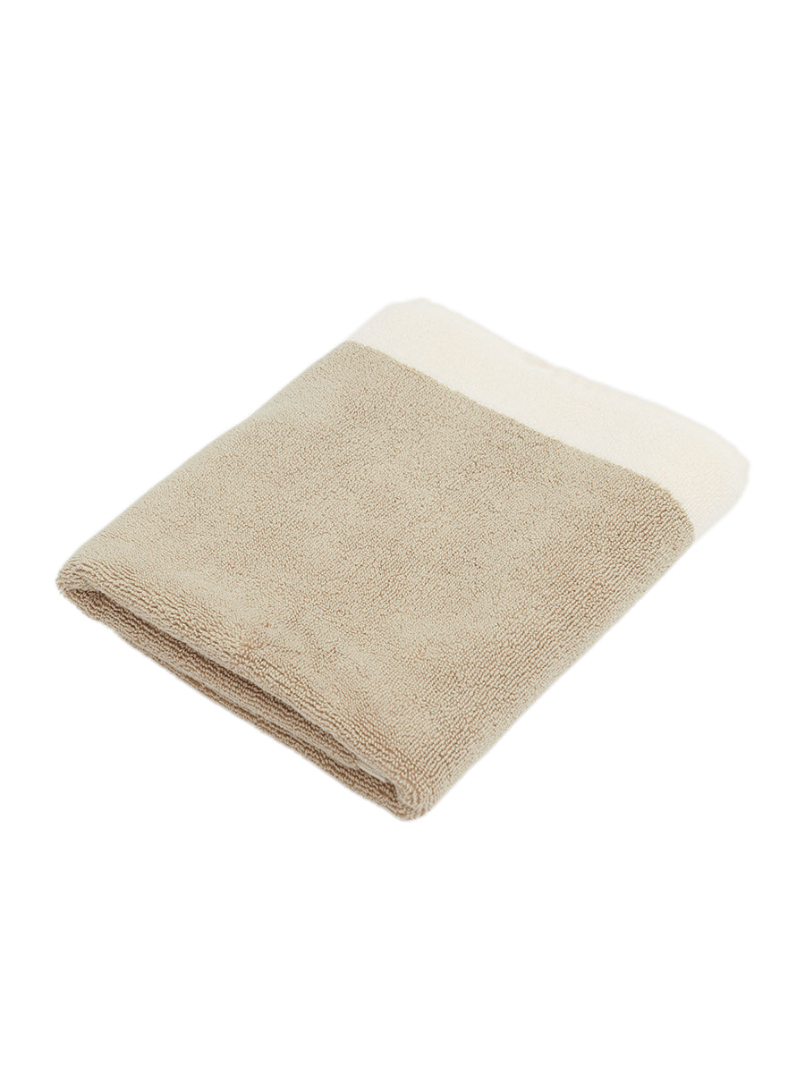VIPP101 bademåtte, khaki fra Vipp - 5 - Jacobsen Plus