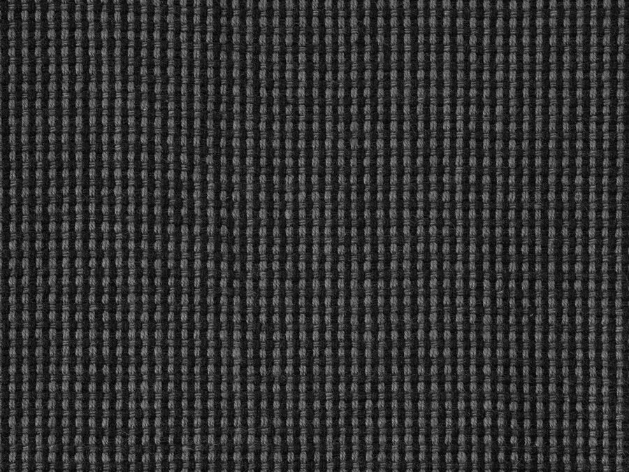 Viskestykker 2 stk. fra Vipp - 8 - Jacobsen Plus