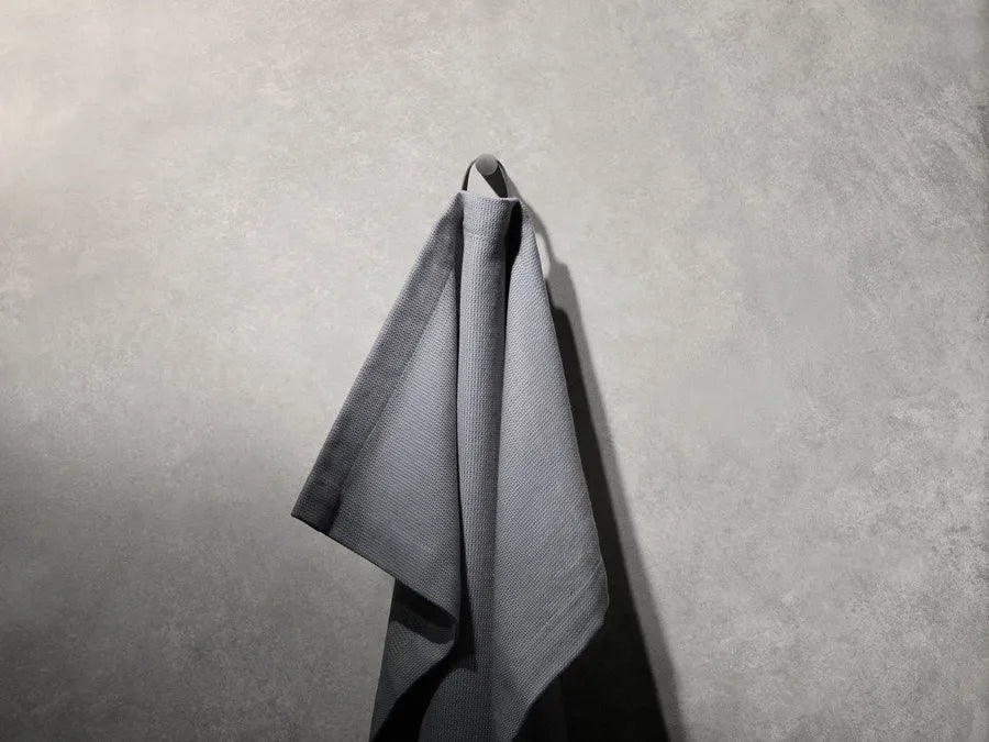 Krog 2 stk. fra Vipp