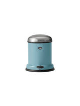 Pedalspand VIPP13 - 4 L, Henri Teal fra Vipp - 1 - Jacobsen Plus