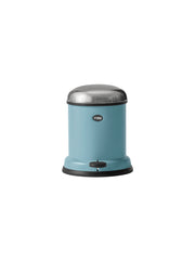 Pedalspand VIPP13 - 4 L, Henri Teal fra Vipp
