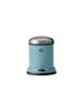 Pedalspand VIPP13 - 4 L, Henri Teal fra Vipp