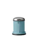 Pedalspand VIPP13 - 4 L, Henri Teal fra Vipp - 6 - Jacobsen Plus