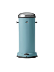 Pedalspand VIPP16 - 18 L, Henri Teal fra Vipp