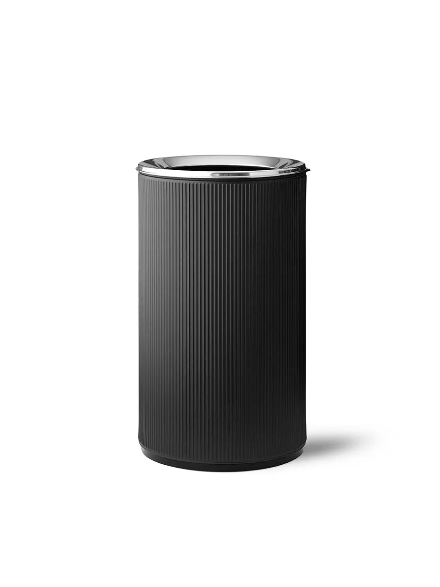  - Poleret stål - Jacobsen Plus
