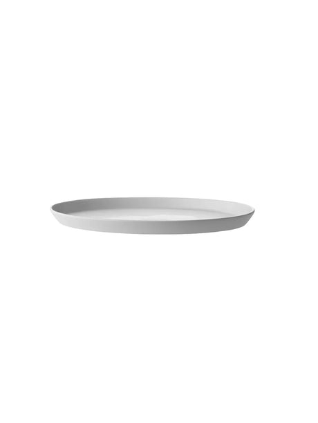 Frokosttallerken, 2 stk. fra Vipp - 1 - Jacobsen Plus