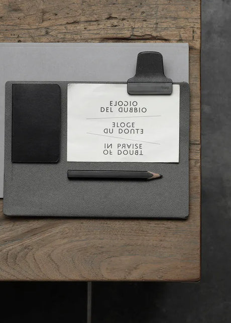 Clip 2 stk. fra Vipp - 2 - Jacobsen Plus