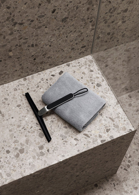 Bruseskraber fra Vipp - 2 - Jacobsen Plus