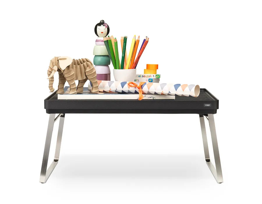 Mini table fra Vipp - 4 - Jacobsen Plus