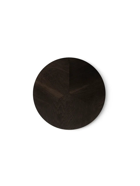 Sidebord fra Vipp - 2 - Jacobsen Plus