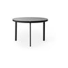 Pietra Grey marmor