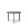 Sky Grey marmor